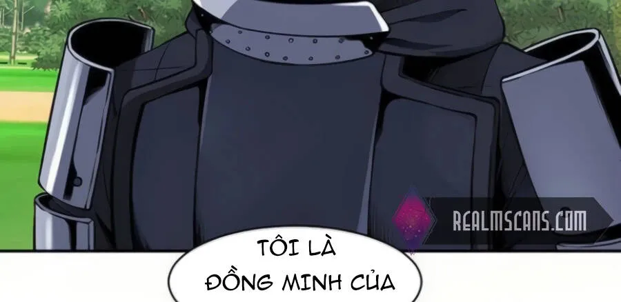 Trang 56