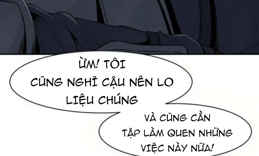 Trang 64
