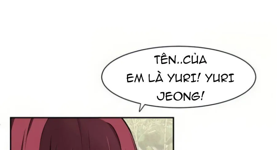 Trang 81