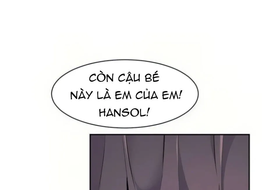 Trang 84