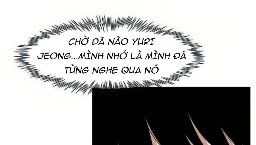 Trang 87