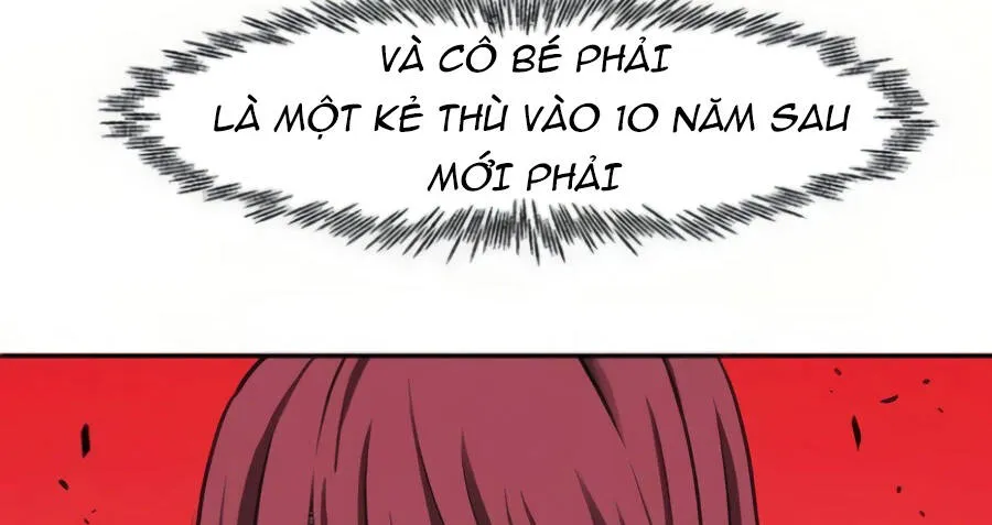 Trang 98