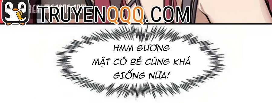 Trang 100