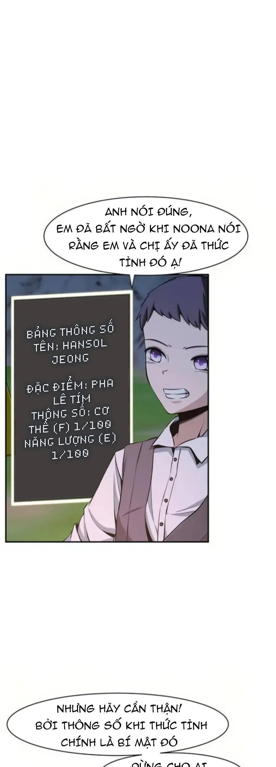 Trang 57