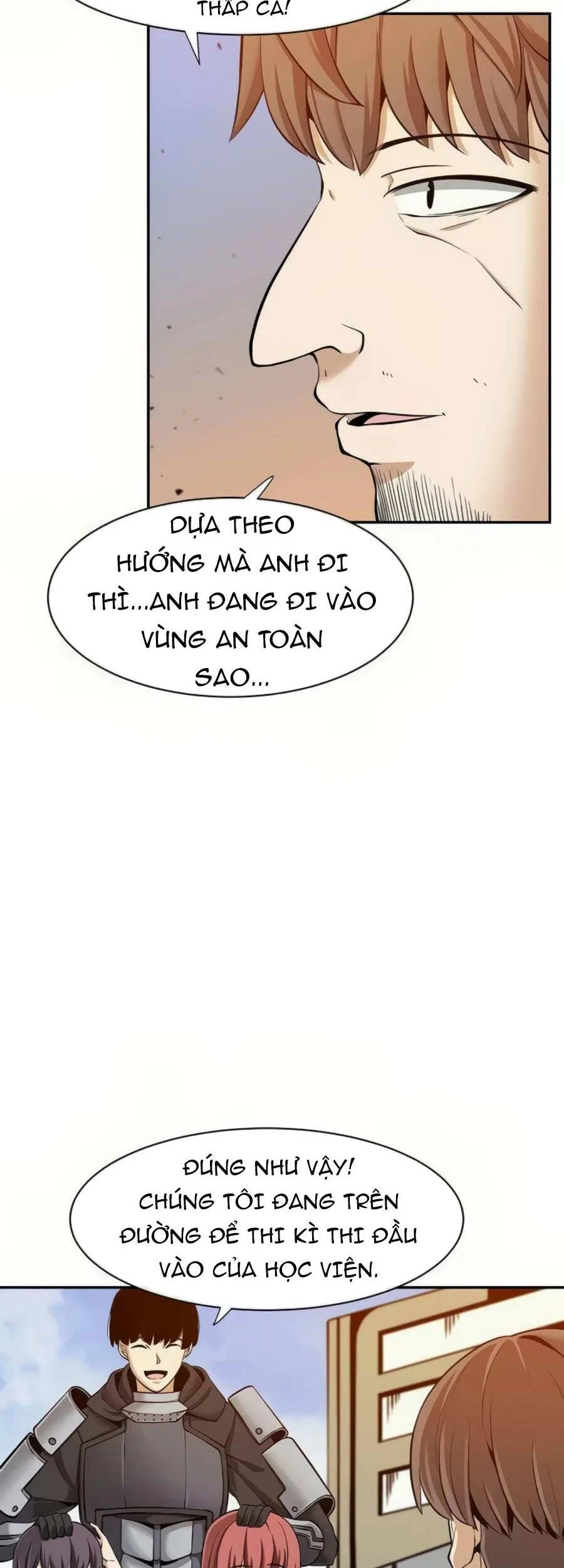 Trang 52
