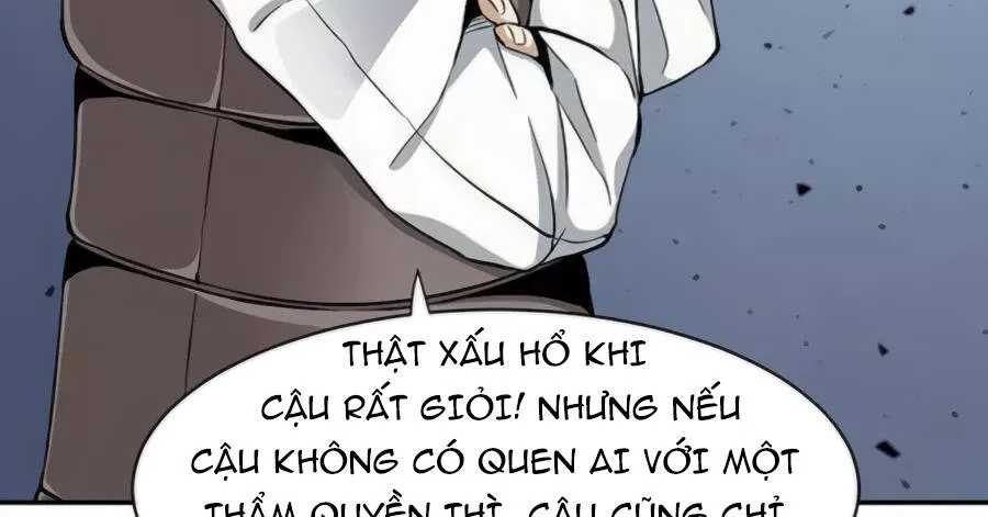Trang 52