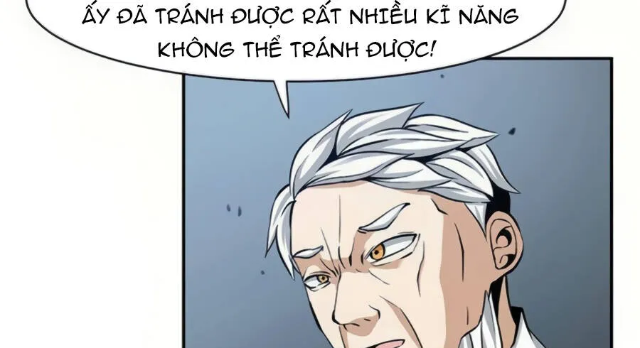 Trang 78