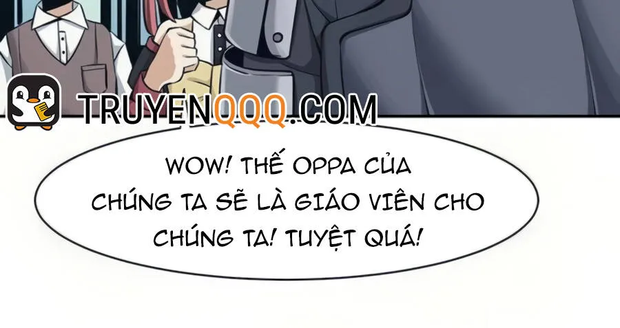 Trang 117