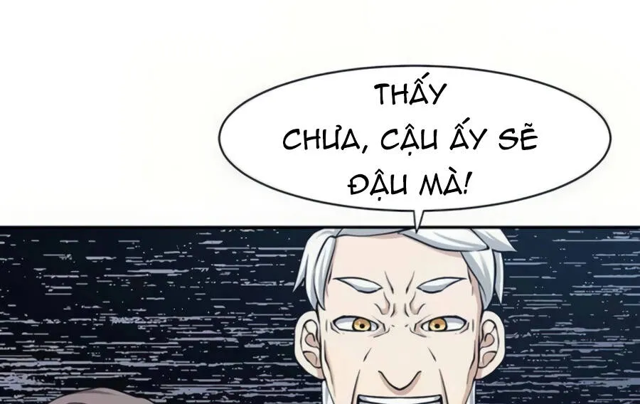 Trang 118