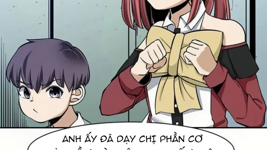 Trang 50