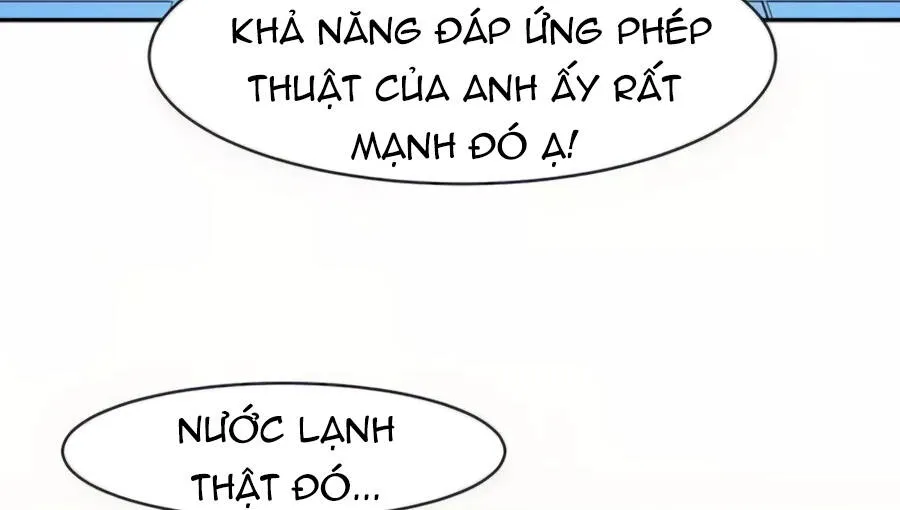 Trang 80