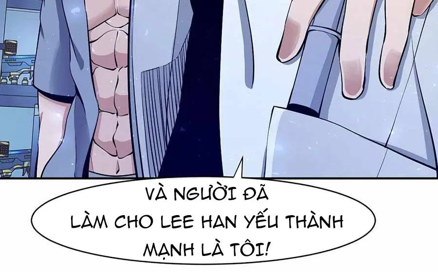 Trang 84