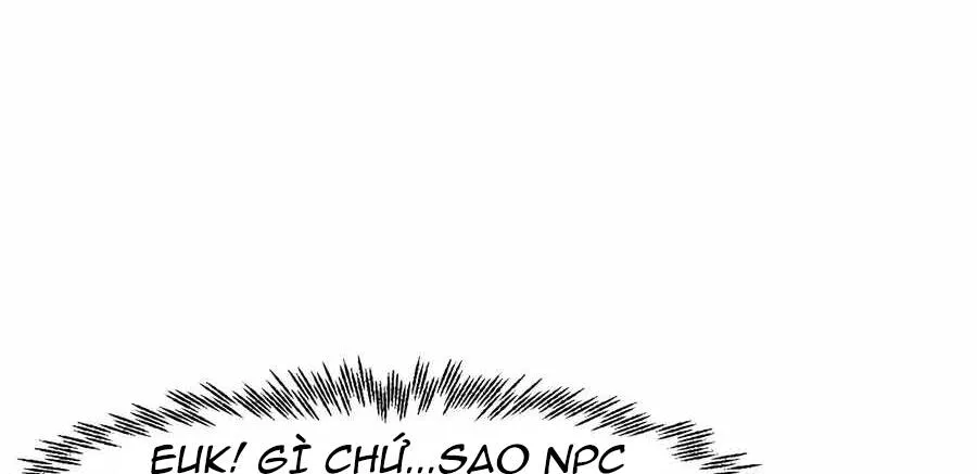 Trang 90