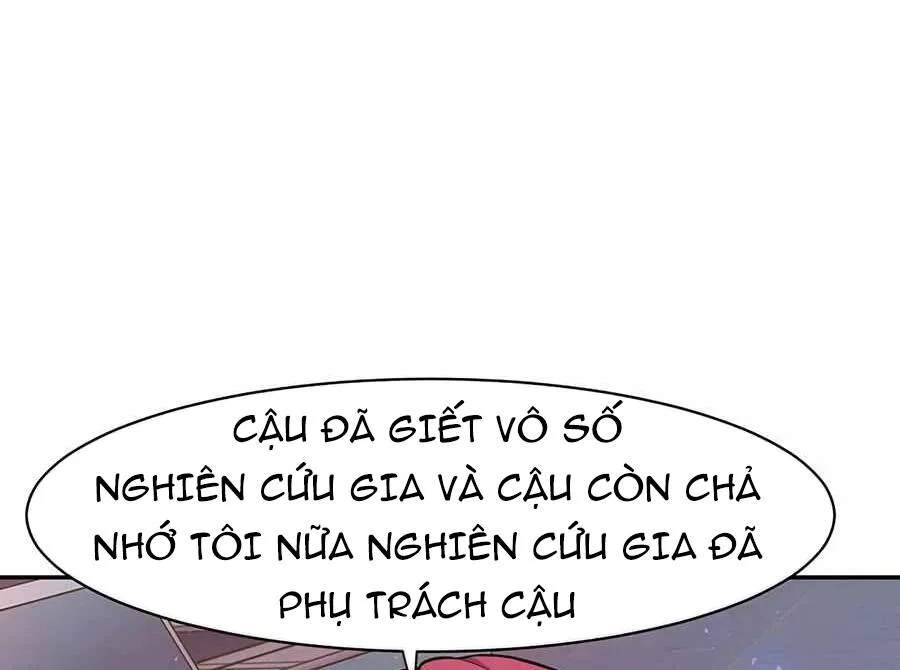 Trang 122