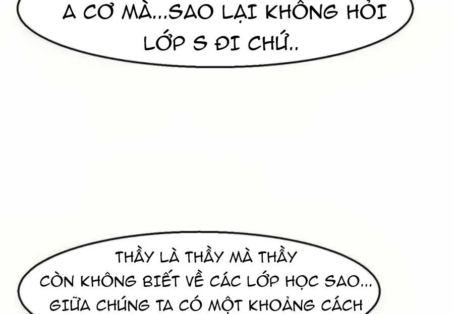 Trang 97