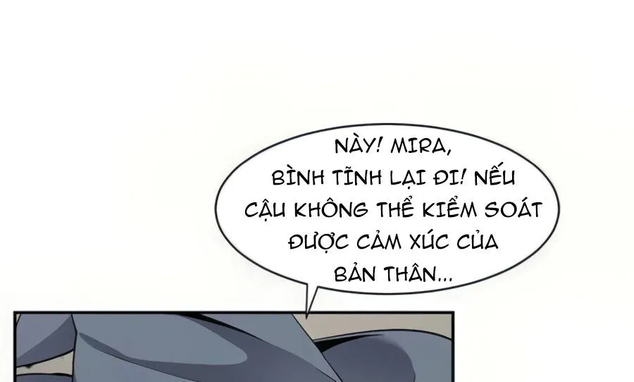 Trang 66