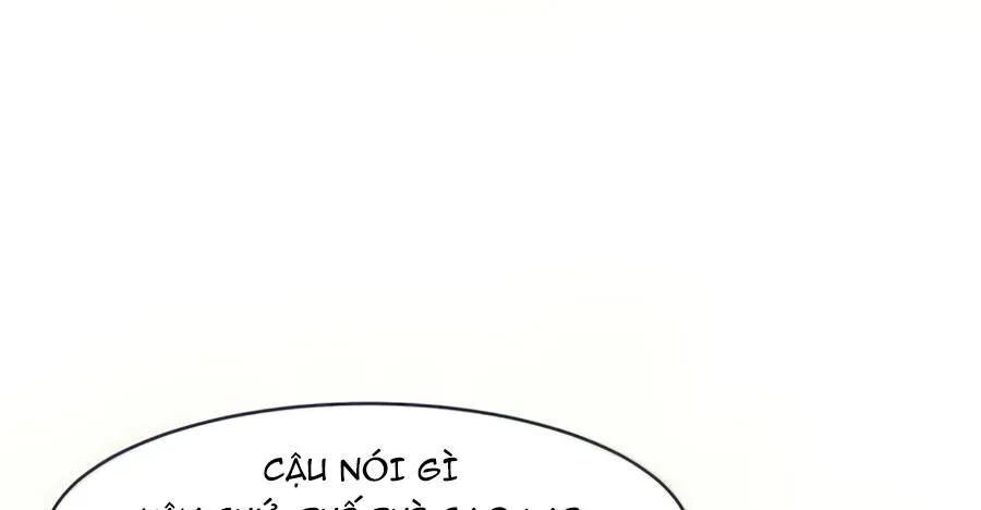 Trang 75