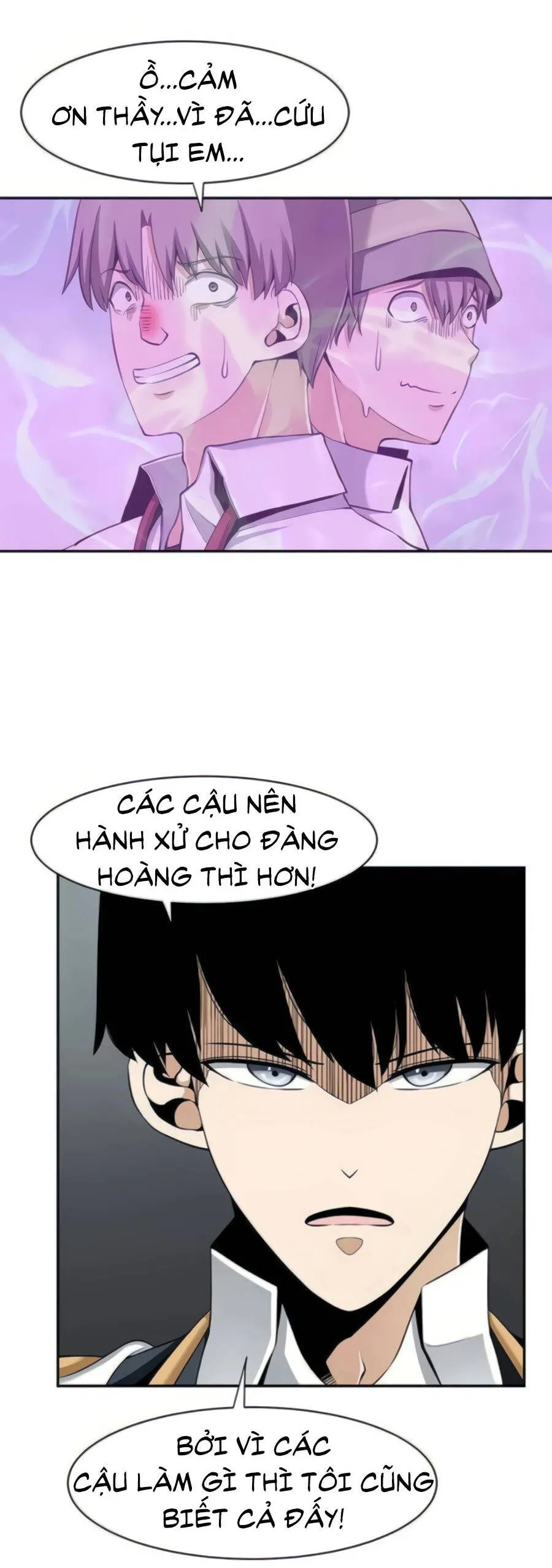 Trang 49