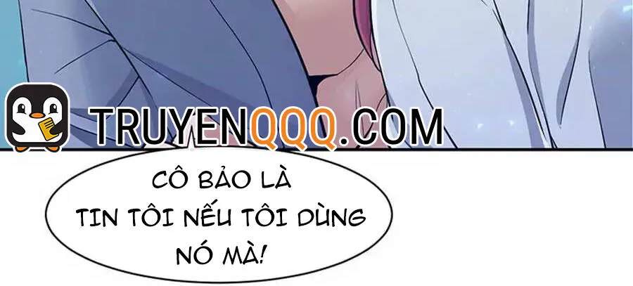 Trang 71