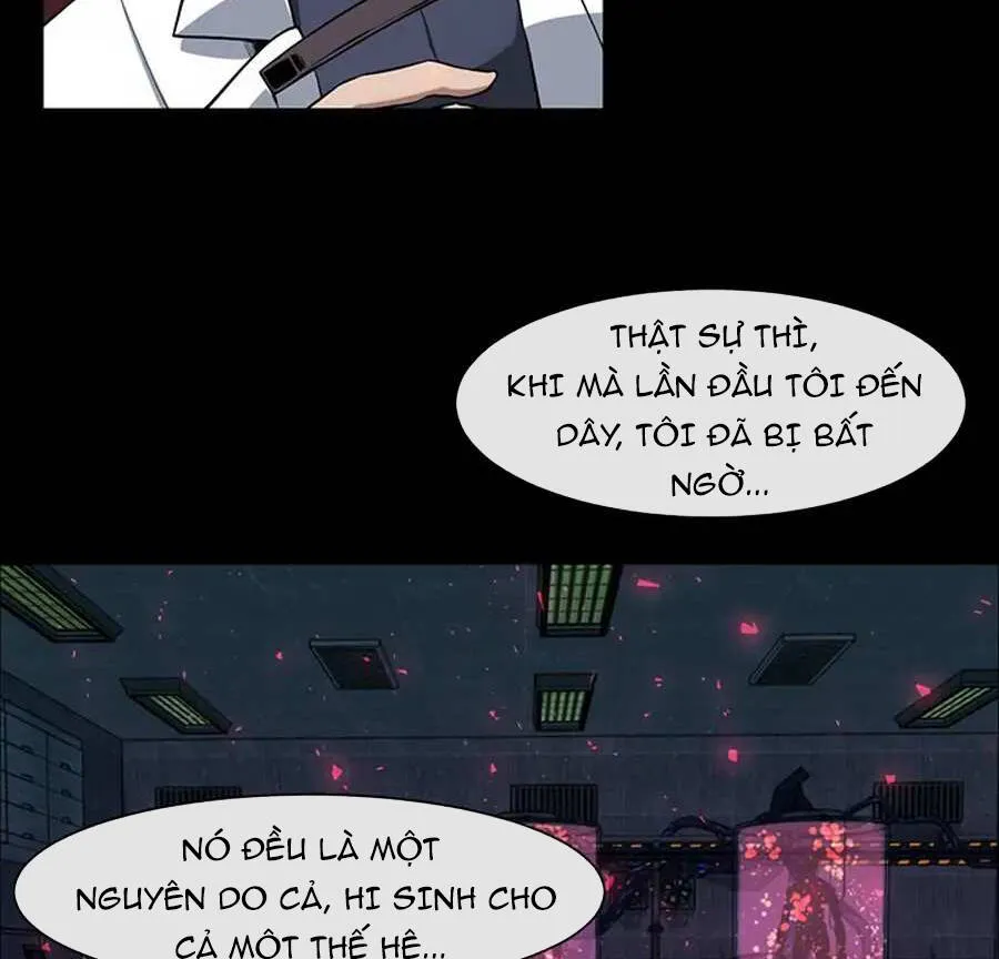 Trang 39