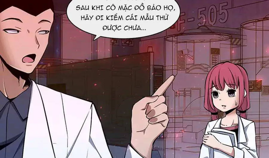 Trang 47