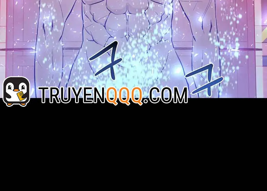 Trang 68