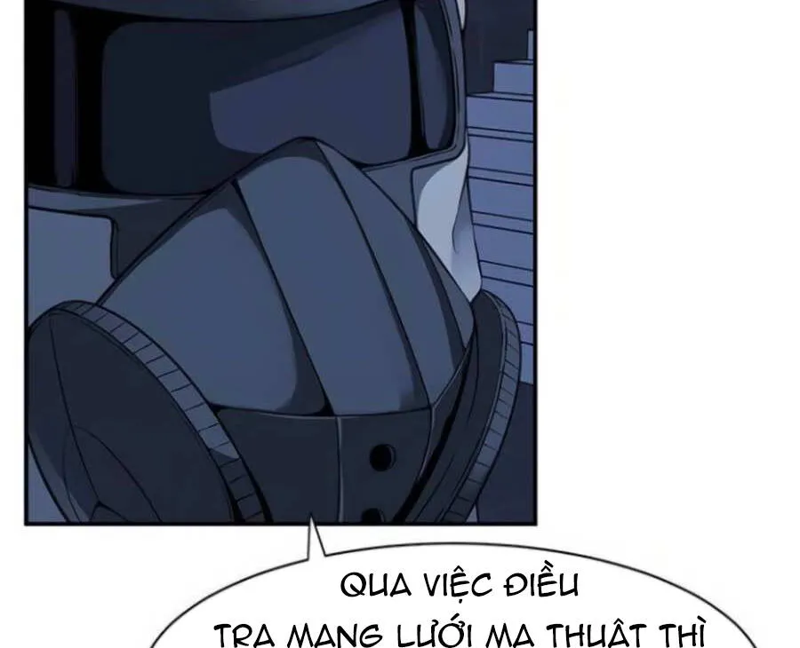 Trang 73