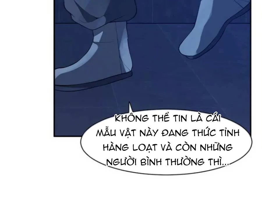 Trang 81