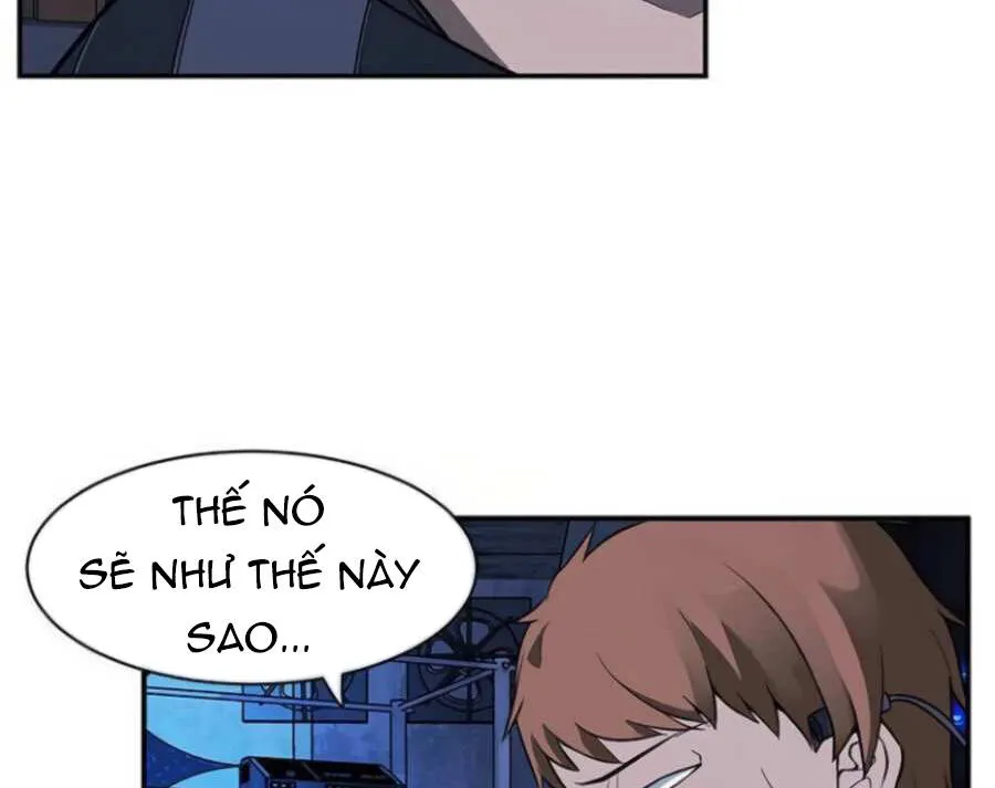 Trang 94