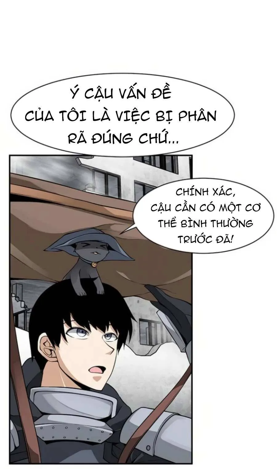 Trang 27