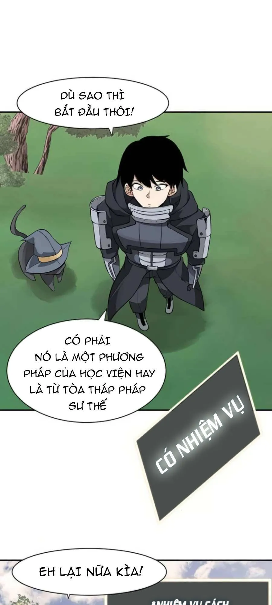Trang 51