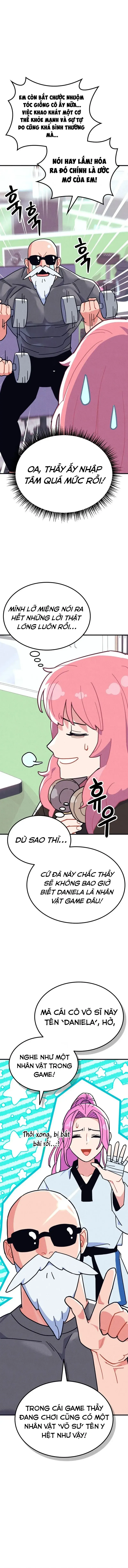 Trang 9