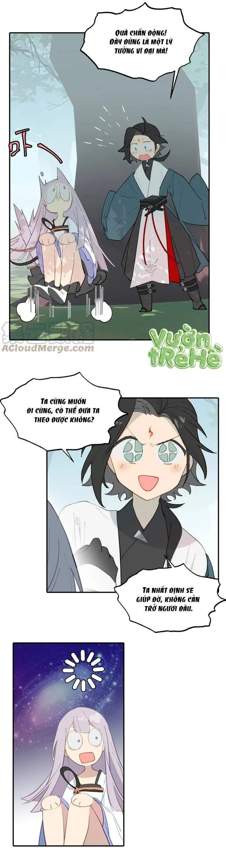 Trang 19