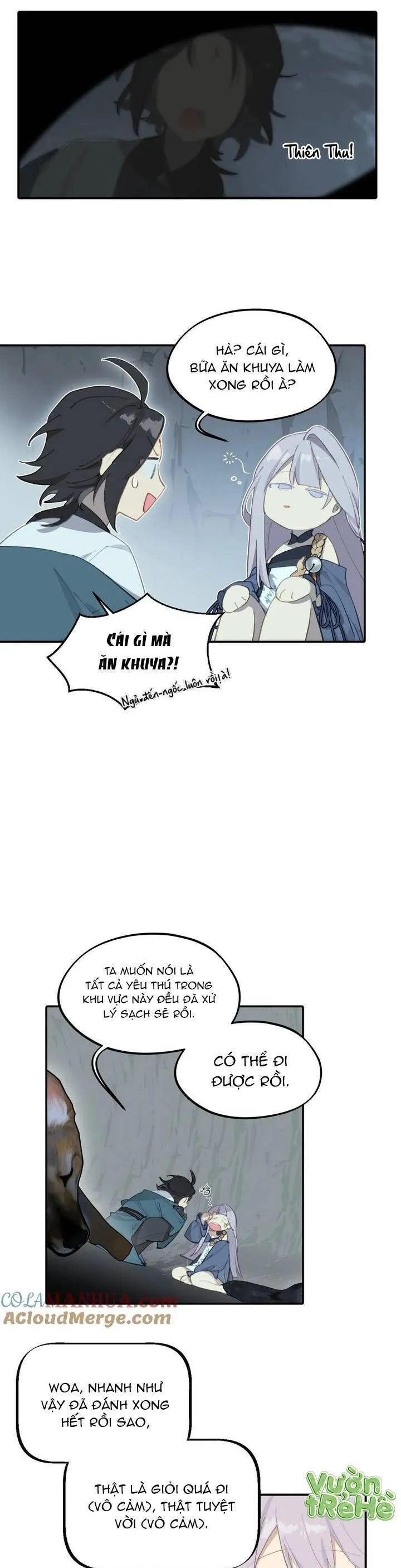 Trang 7