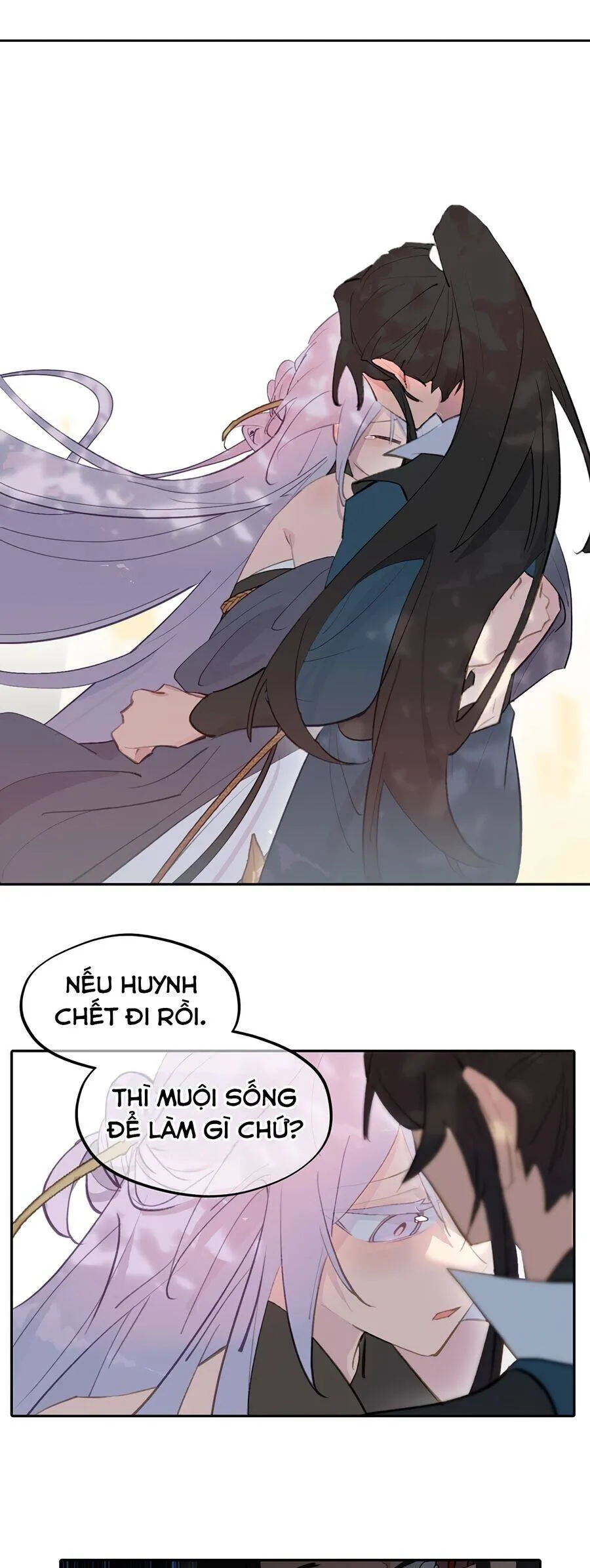 Trang 32