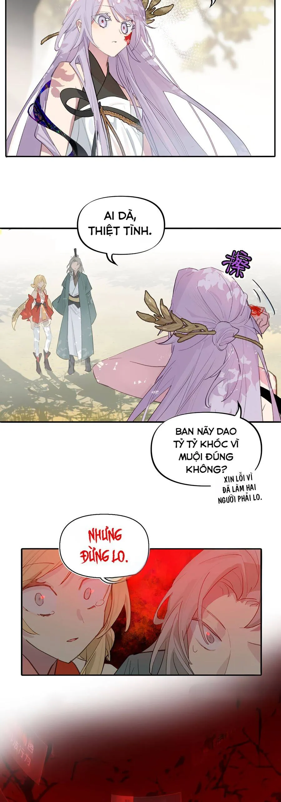 Trang 42