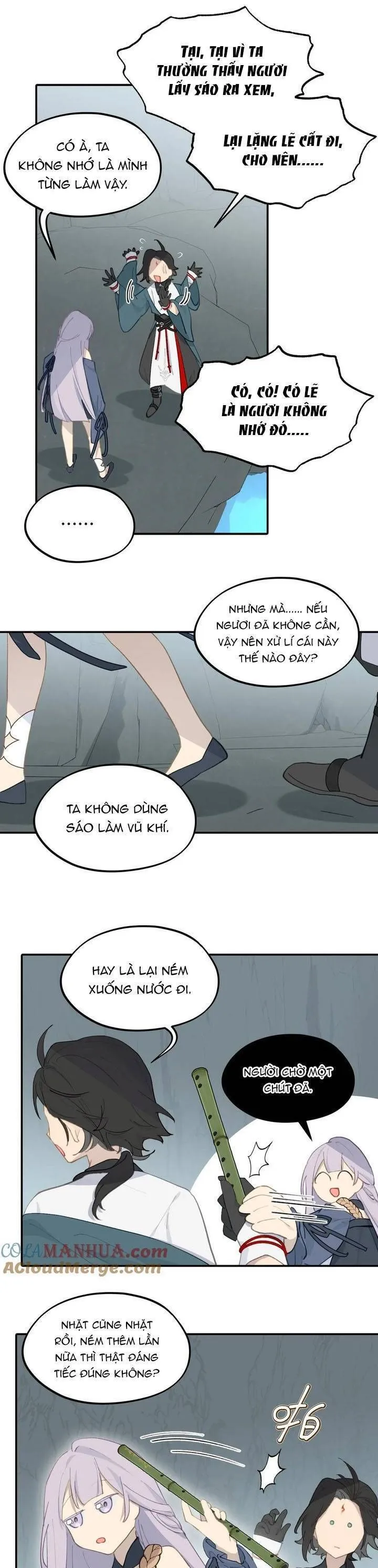 Trang 5