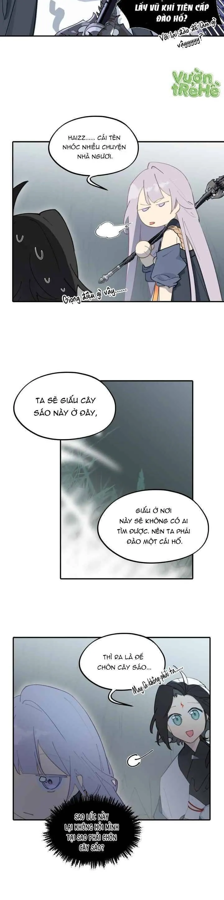 Trang 6