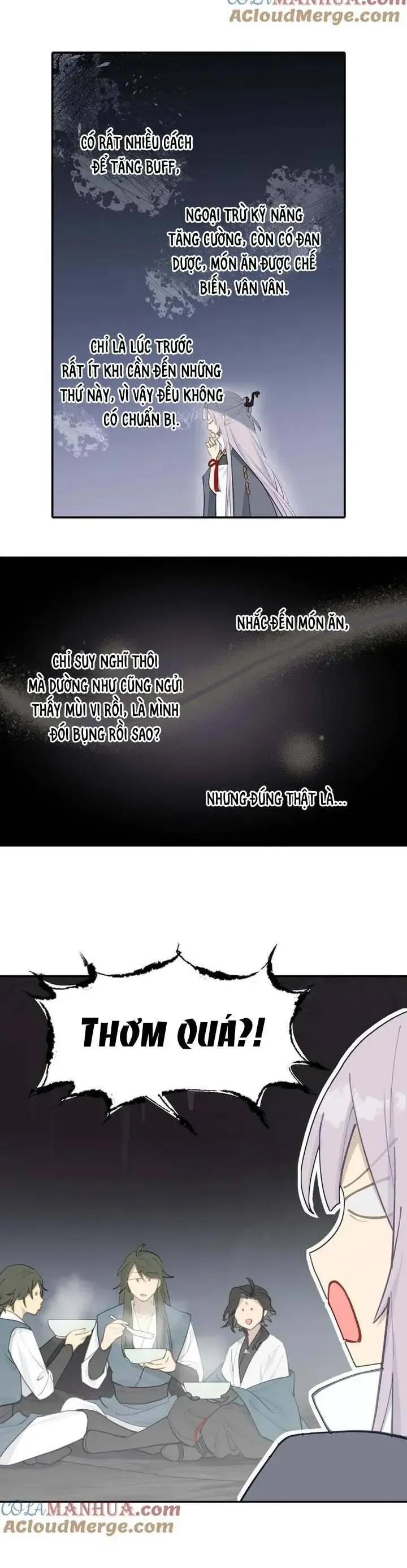 Trang 14