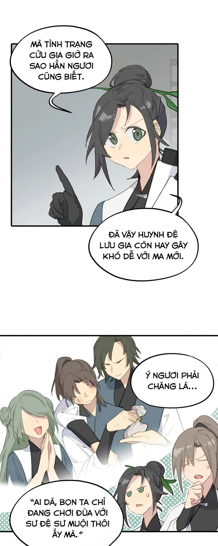 Trang 5
