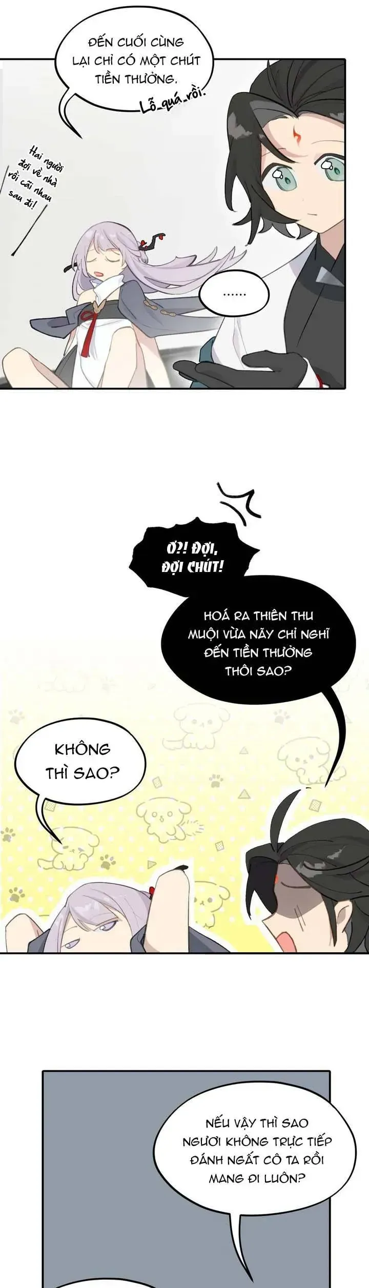Trang 19