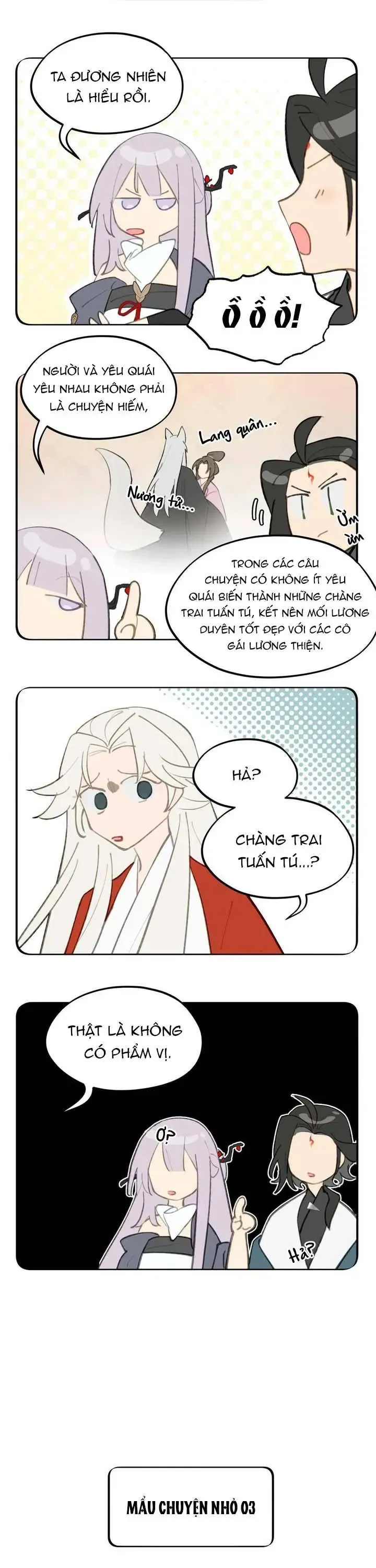 Trang 24
