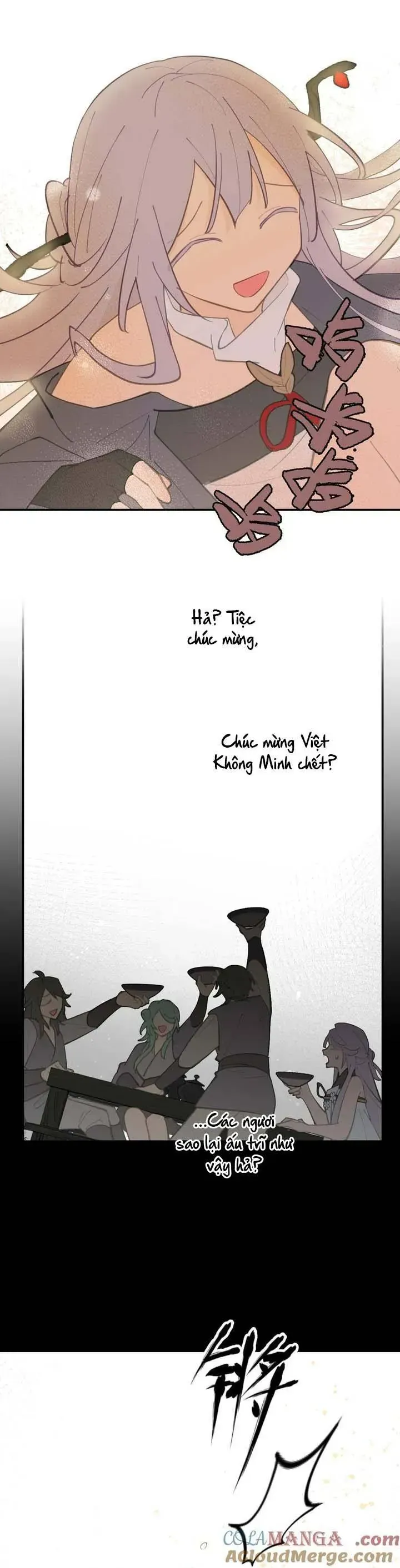 Trang 15