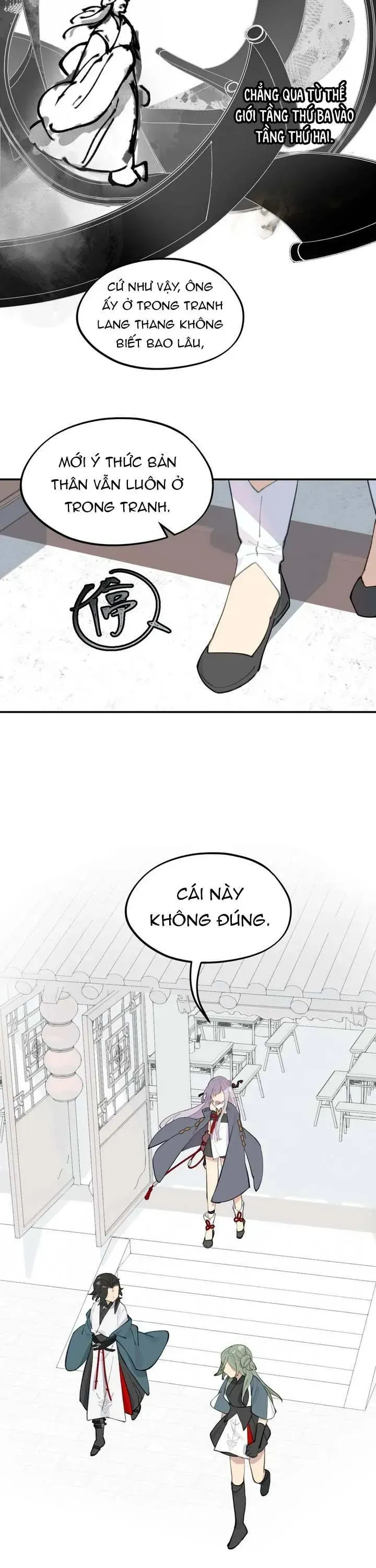 Trang 18
