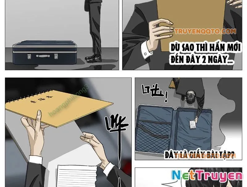 Trang 7
