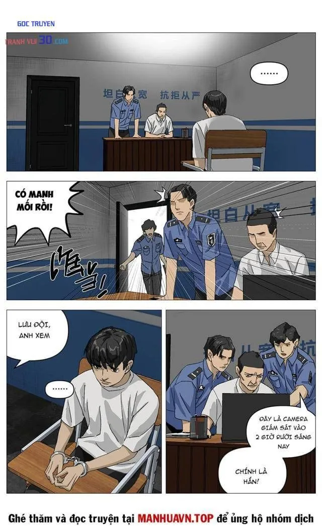 Trang 9