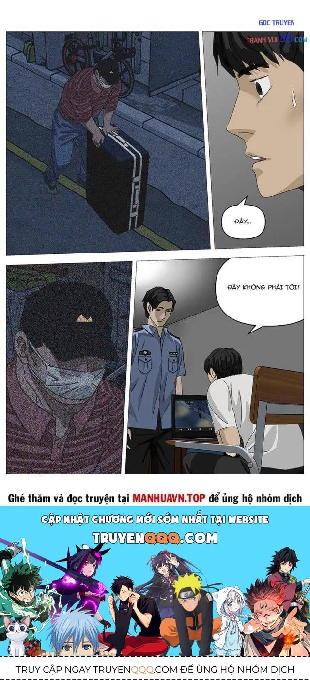 Trang 12