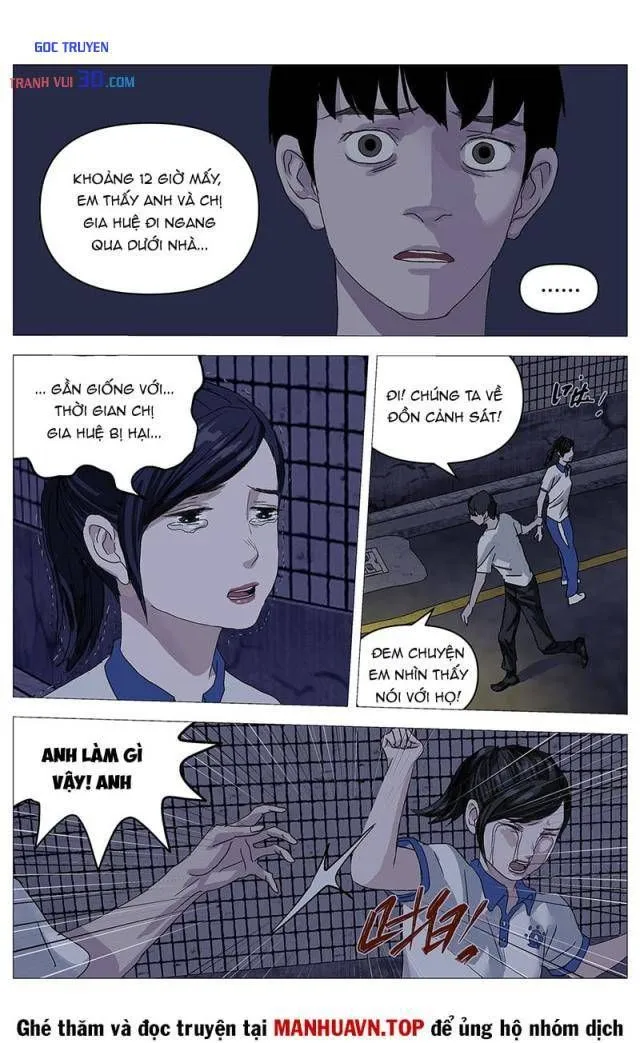 Trang 13
