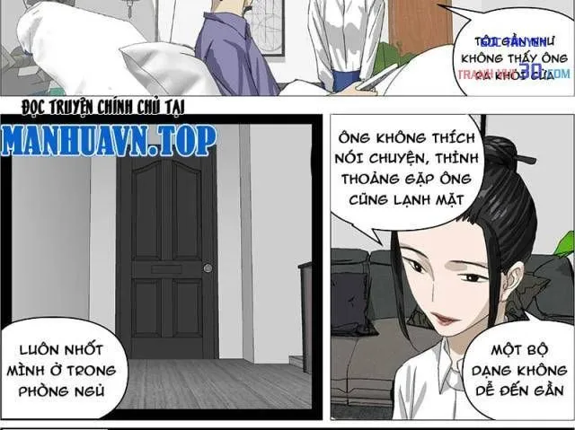 Trang 14