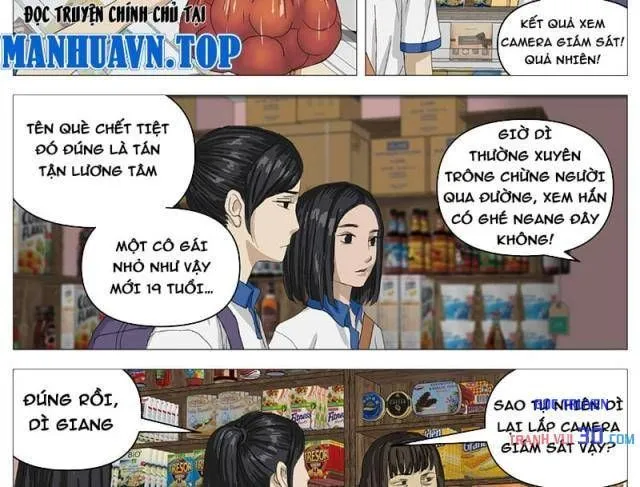 Trang 20